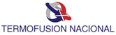 Termofusión Nacional logo