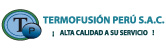 Termofusión Perú S.A.C. logo