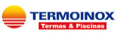 Termoinox logo