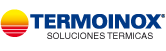 Termoinox - Soluciones Térmicas logo