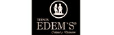Ternos Edem'S logo