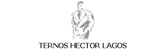 Ternos Héctor Lagos logo