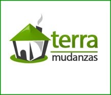 Terra S.A.C - Operador Logistico