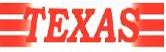 Texas logo