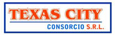 Texas City Consorcio S.R.L. logo