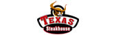 Texas Steakhouse logo