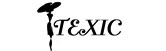 Texic logo