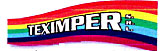 Teximper S.R.L. logo