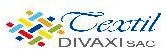 Textil Divaxi S.A.C. logo