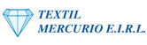 Textil Mercurio E.I.R.L. logo