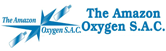 The Amazon Oxygen S.A.C. logo