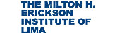 The Milton H. Erickson Institute Of Lima - Perú logo