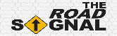 The Road Signal Srl logo
