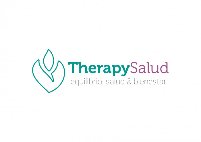 TherapySalud