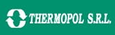 Thermopol S.R.L. logo