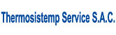 Thermosistemp Service S.A.C. logo