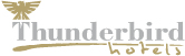 Thunderbird Hotels