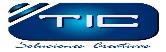 Tic Soluciones Creativas logo