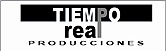Tiempo Real Producciones S.A.C. logo