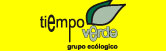 Tiempo Verde logo