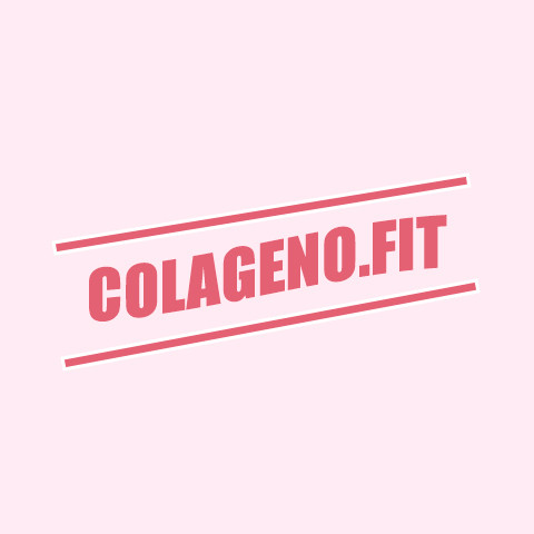 tienda de colageno en lima