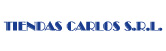 Tiendas Carlos S.R.L. logo