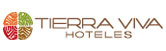 Tierra Viva Hoteles logo
