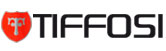 Tiffosi Sport logo