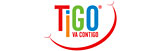 Tigo S.A.C. logo