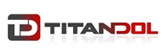 Titan Peru S.A.C. logo