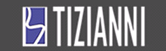 Tizianni logo