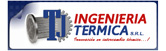 Tj Ingeniería Térmica S.R.L. logo