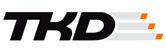 Tkd Kabel - Alemania logo