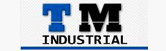 Tm Industrial S.A.C. logo