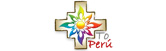 To Perú logo
