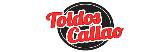 Toldos Callao