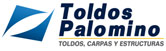 Toldos Carpas y Estructuras Palomino S.A.C. logo