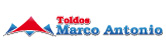 Toldos Marco Antonio logo
