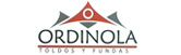 Toldos Ordinola logo