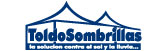 Toldos & Sombrillas Aqp logo