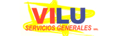 Toldos Vilu logo