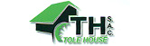 Tole House S.A.C. logo