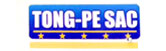 Tong - Pe S.A.C. logo