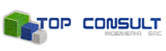 Top Consult Ingeniería S.A.C. logo