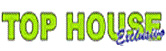Top House S.R.Ltda. logo