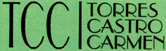 Torres Castro Carmen logo
