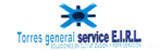 Torres General Service E.I.R.L. logo