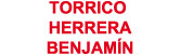 Torrico Herrera Luciano logo