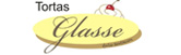 Tortas Glasse logo