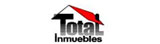 Total Inmuebles logo